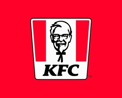KFC First Lady Corniche