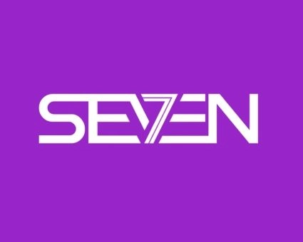 Seven Club