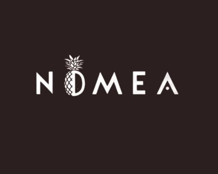 Nomea Lounge & Club
