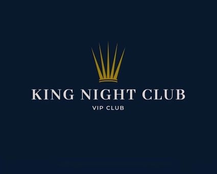 King Night Club