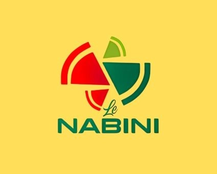 Nabini Club