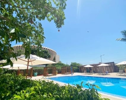 Novotel