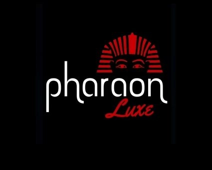 Pharaon Luxe