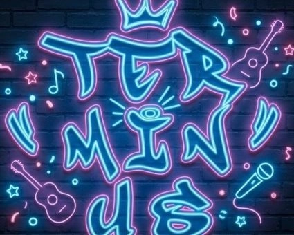 Le Terminus