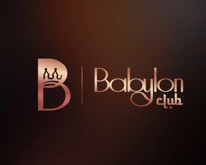 Babylon Club