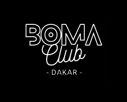 Boma Club