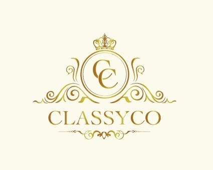 Classyco