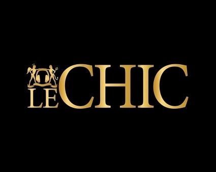 Le Chic Night Club