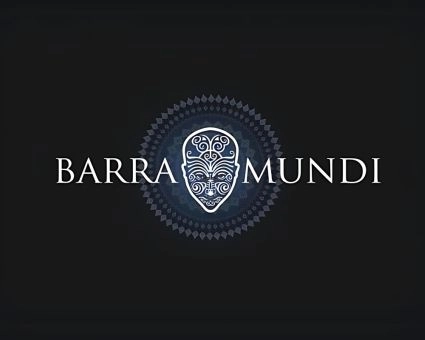 Barramundi