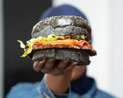You Burgers