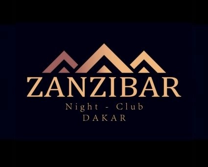 ZANZIBAR Night Club